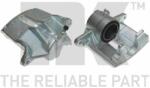 NK Etrier frana NK 2139126 (2139126)