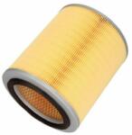 MAXGEAR Filtru aer MAXGEAR 26-0920 (26-0920)