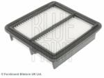 BLUE PRINT Filtru aer BLUE PRINT ADH22271 (ADH22271) - automobilus