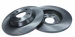 MAXGEAR Disc frana MAXGEAR 19-1218 (19-1218) - automobilus