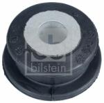 Febi Bilstein bara directie FEBI BILSTEIN ProKit 14326 (14326)