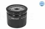 MEYLE Filtru ulei MEYLE -ORIGINAL: True to OE. 16-14 322 0005 (16-14 322 0005)