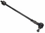 MAXGEAR bara directie MAXGEAR 69-0078 (69-0078)