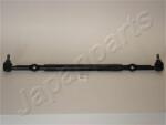 JAPANPARTS bara directie JAPANPARTS TI-N054 (TI-N054)
