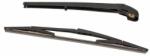 MaXgear brat stergator, parbriz MAXGEAR 39-0371 (39-0371)
