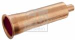 Febi Bilstein surub roata FEBI BILSTEIN 46699 (46699) - automobilus