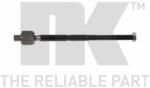 NK Bieleta de directie NK 5033674 (5033674)