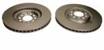 QUARO Disc frana QUARO QD3695 (QD3695)
