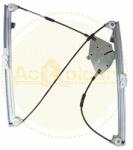 Ac Rolcar Mecanism actionare geam Ac Rolcar 01.3073 (01.3073)