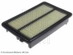 BLUE PRINT Filtru aer BLUE PRINT ADH22282 (ADH22282) - automobilus