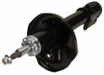 MAXGEAR amortizor MAXGEAR 11-0599 (11-0599)