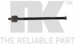 NK Bieleta de directie NK 5033952 (5033952)