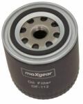 MAXGEAR Filtru ulei MAXGEAR 26-0592 (26-0592)