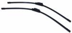 MaXgear Set 2 lamele stergator MAXGEAR 39-0675 (39-0675)