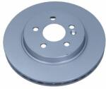 QUARO Disc frana QUARO QD2016 (QD2016)