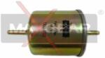 MAXGEAR filtru combustibil MAXGEAR 26-0049 (26-0049)
