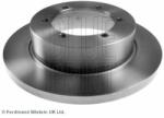 BLUE PRINT Disc frana BLUE PRINT ADN143151 (ADN143151)