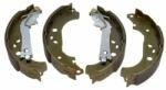MAXGEAR Set saboti frana MAXGEAR 19-2050 (19-2050)
