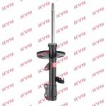 KYB amortizor KYB Excel-G 333359 (333359)