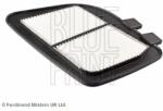 BLUE PRINT Filtru aer BLUE PRINT ADA102220 (ADA102220) - automobilus