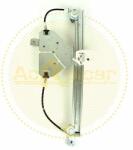 Ac Rolcar Mecanism actionare geam Ac Rolcar 01.3819 (01.3819)