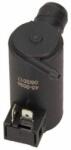 MAXGEAR pompa de apa, spalare parbriz MAXGEAR 45-0039 (45-0039)