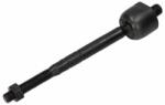 MAXGEAR Bieleta de directie MAXGEAR 69-0305 (69-0305)