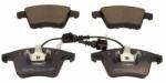 MAXGEAR set placute frana, frana disc MAXGEAR 19-2962 (19-2962)