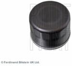 BLUE PRINT Filtru ulei BLUE PRINT ADK82108 (ADK82108) - automobilus