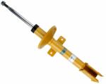 BILSTEIN amortizor BILSTEIN - B6 Performance 22-306777 (22-306777)