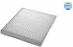 MEYLE Filtru, aer habitaclu MEYLE -ORIGINAL: True to OE. 29-12 319 0000 (29-12 319 0000)