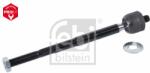 Febi Bilstein Bieleta de directie FEBI BILSTEIN ProKit 32039 (32039)