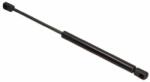 MAXGEAR Amortizor capota MAXGEAR 12-1794 (12-1794)