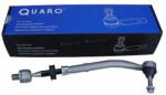 QUARO bara directie QUARO QS4130/HQ (QS4130/HQ)