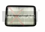 MAXGEAR Filtru aer MAXGEAR 26-0373 (26-0373)