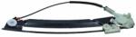 MAXGEAR Mecanism actionare geam MAXGEAR 50-0415 (50-0415)