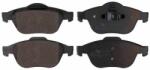 MAXGEAR set placute frana, frana disc MAXGEAR 19-2092 (19-2092)
