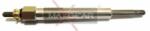 MAXGEAR Bujie incandescenta MAXGEAR 66-0021 (66-0021)