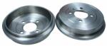 MAXGEAR Tambur frana MAXGEAR 19-1344 (19-1344) - automobilus