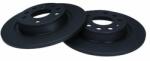 QUARO Disc frana QUARO HIGH CARBON QD9485HC (QD9485HC)