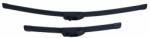 MaXgear Set 2 lamele stergator MAXGEAR 39-0626 (39-0626)