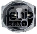 Febi Bilstein Set surub clema, articulatie sarcina/ghidare FEBI BILSTEIN 172070 (172070) - automobilus