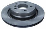 MAXGEAR Disc frana MAXGEAR 19-3541 - automobilus