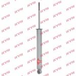 KYB amortizor KYB Gas A Just 554114 (554114)