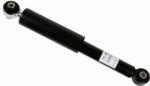 SACHS amortizor SACHS 317 466 (317 466)