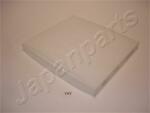 JAPANPARTS Filtru, aer habitaclu JAPANPARTS FAA-TY7 (FAA-TY7)