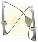 Ac Rolcar Mecanism actionare geam Ac Rolcar 01.3548 (01.3548)