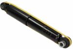 MAXGEAR amortizor MAXGEAR 11-0292 (11-0292)