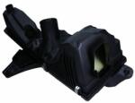 MAXGEAR Carcasa cu filtru de aer MAXGEAR 27-1656 (27-1656)