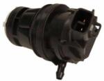 MAXGEAR pompa de apa, spalare parbriz MAXGEAR 45-0125 (45-0125)